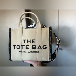 Marc Jacobs Tote